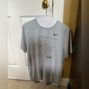 VCU Basketball Exclusive Team Gear
